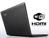 lenovo 15isk i5 6