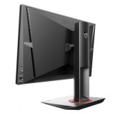 asus pg279q 4
