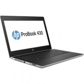 Hp430