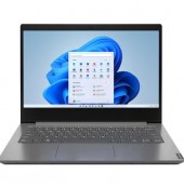 Lenovo 02 (1)