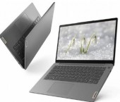 lenovo ip3
