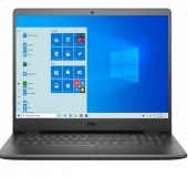inspiron 15 3500 (1)