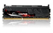 sniper