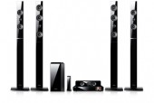 rsz_hte6750w_1