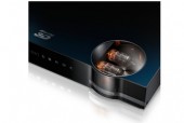rsz_hte6750w_6