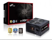 מקצועי עילית 3 (1)