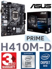 asus-prime-h410m-d