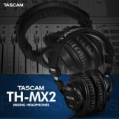 TH-MX201 (1)