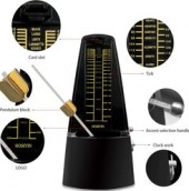 hoseyin H313 Black (2)