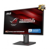 asus pg279q 2