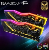 9992a93ceb585d4ade0bbd8ee13b2bc6 (1)