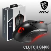 msi 02