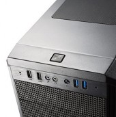 מקצועי עילית 2