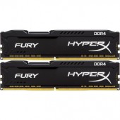 מקצועי עילית 6 (1)