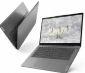 lenovo ip3