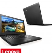 lenovo 15isk i5 4