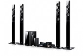 rsz_hte6750w_2