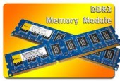 elixir ddr3
