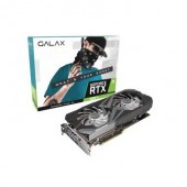 screenshot-8-5_640x640+fill_ffffff (1)