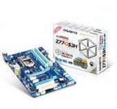 giga z77 ds3h