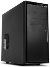 source 210 elite