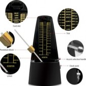 hoseyin H313 Black (2)