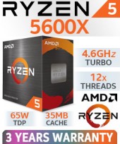 amd-ryzen-5-5600x-processor-400px-v1
