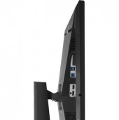 asus pg279q 5