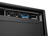 source 210 elite 2