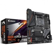 110-gigabyte-b550-aorus-pro-ac (1)