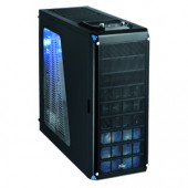nighthawk 1