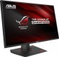 asus pg279q 1