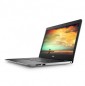 Dell 3493
