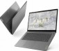 lenovo ip3