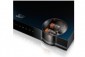 rsz_hte6750w_6