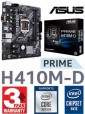 asus-prime-h410m-d