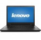 lenovo 15isk i5 5