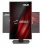 asus pg279q 3