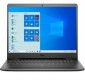 inspiron 15 3500 (1)