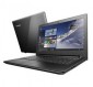 lenovo 15isk i5 3