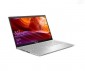 ASus10