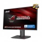 asus pg279q 2