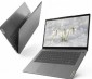 lenovo ip3