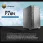 pro01
