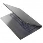 Lenovo 01 (1)