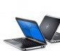 dell 5520 new