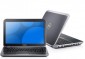 dell 5520 new 2