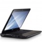 dell n5110 b