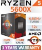 amd-ryzen-5-5600x-processor-400px-v1