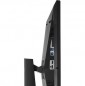 asus pg279q 5